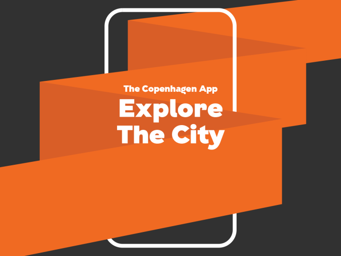 Copenhagen Visitor Service Copenhagen Visitor Service Copenhagen Visitor Service Copenhagen Visitor Service